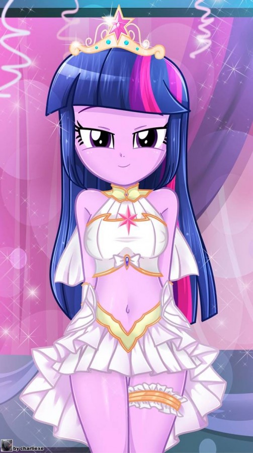 17 Best images about Equestria Girls on Pinterest 