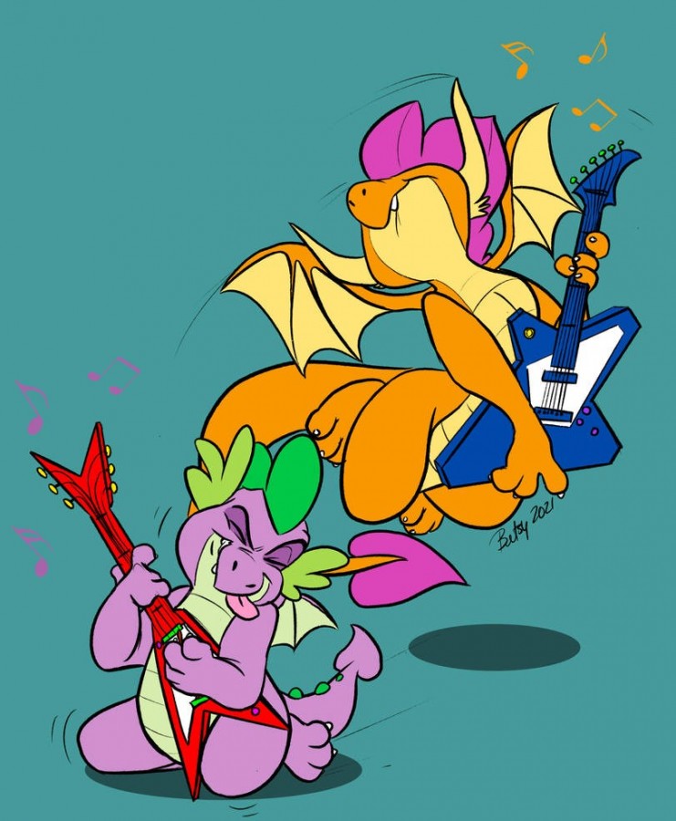 The Immortal Game An Alicorn's War by JowyB on DeviantArt