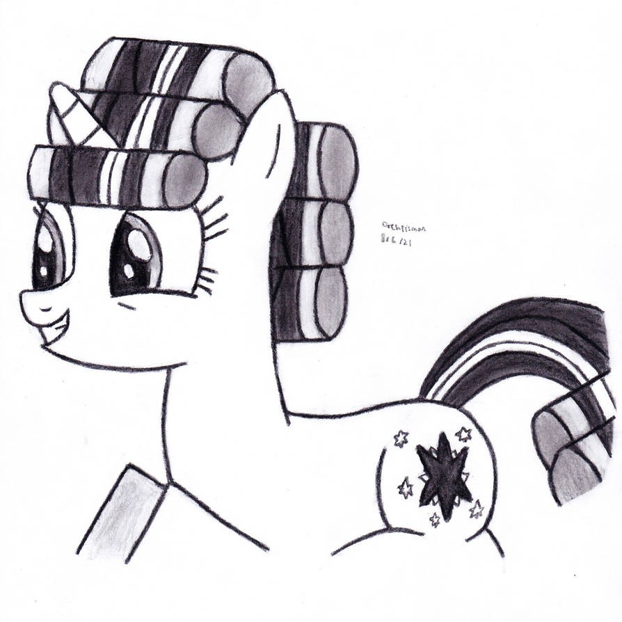 Equestria Daily - MLP Stuff!: Generation 5 Coloring Pages And Locations