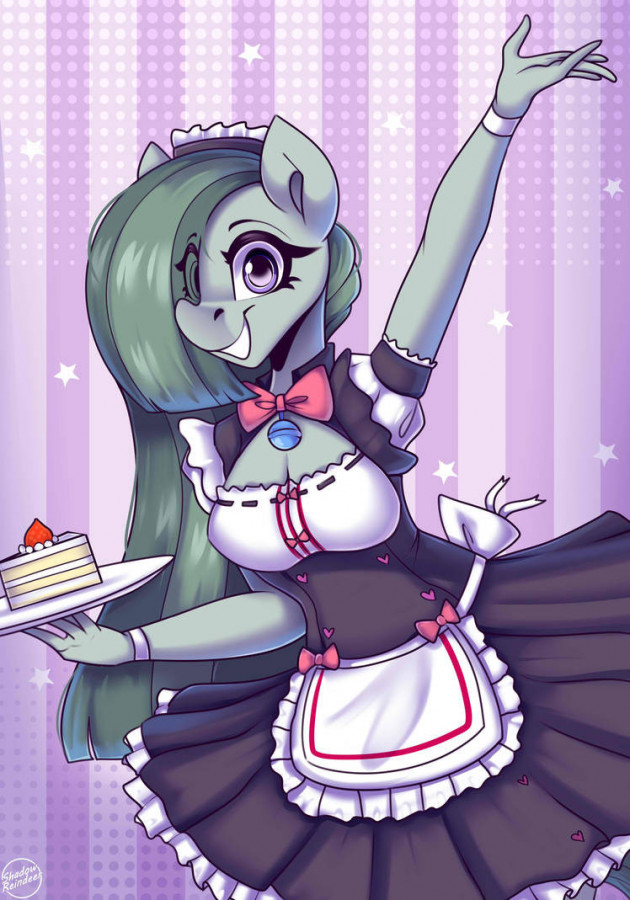 Equestria Daily MLP Stuff Drawfriend Equestria Girls Anthro MLP Equestria Daily MLP Stuff Drawfriend Equestria Girls Anthro MLP