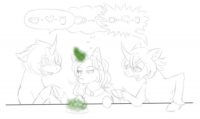 Art image 40