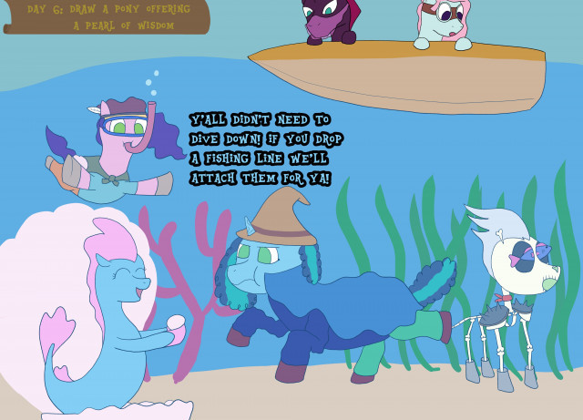 Art image 45