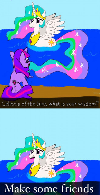 Art image 33
