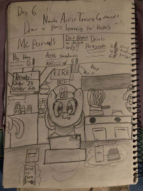 Art image 4