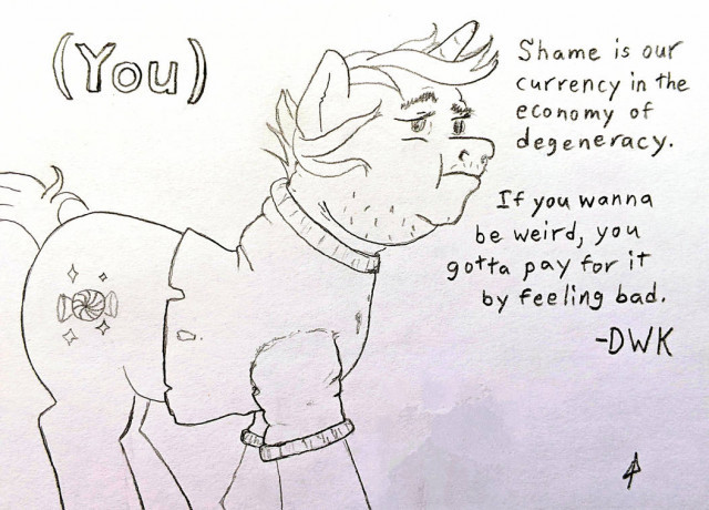 Art image 26