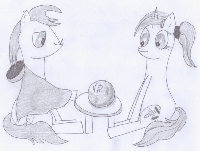 Art image 20