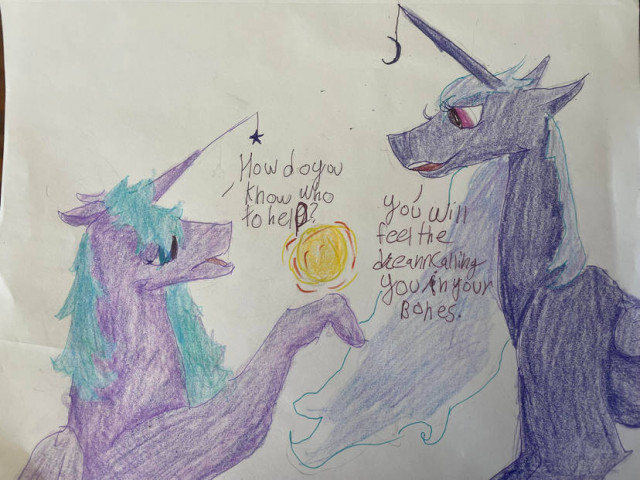 Art image 24