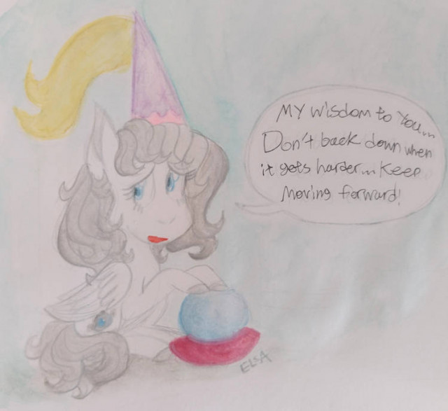 Art image 30