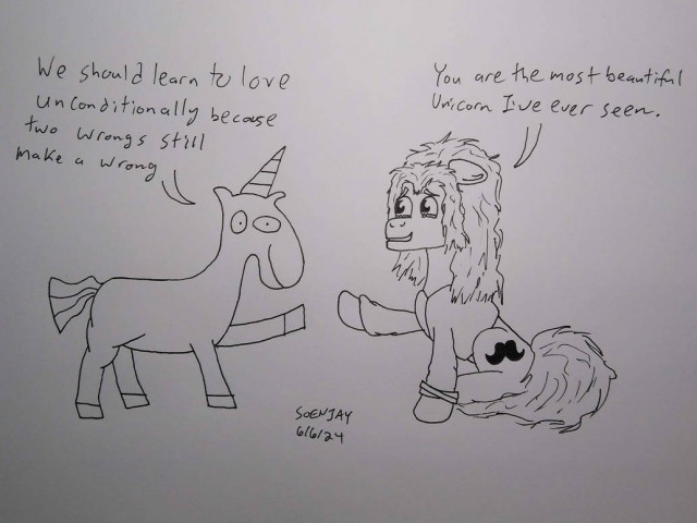 Art image 41