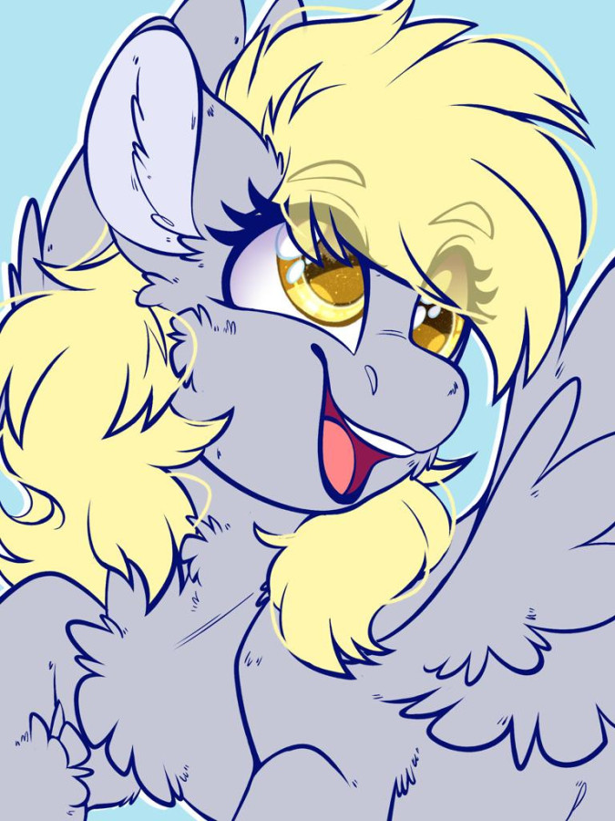 Equestria Daily MLP Stuff Drawfriend Stuff BEST Art Of Derpy Equestria Daily MLP Stuff Drawfriend Stuff BEST Art Of Derpy
