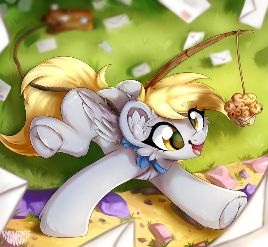 Equestria Daily MLP Stuff Drawfriend Stuff BEST Art Of Derpy Equestria Daily MLP Stuff Drawfriend Stuff BEST Art Of Derpy