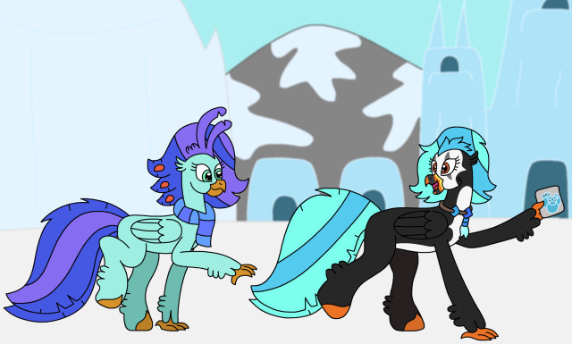 Art image 20