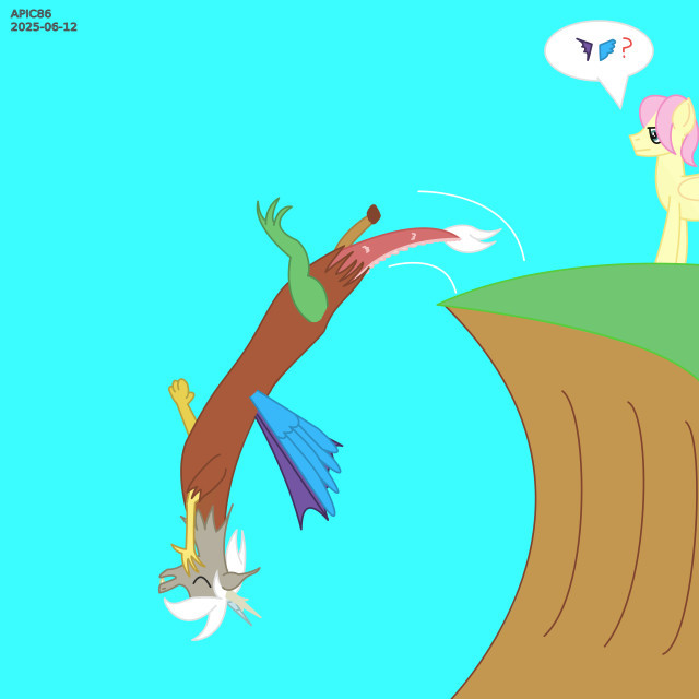 Art image 22