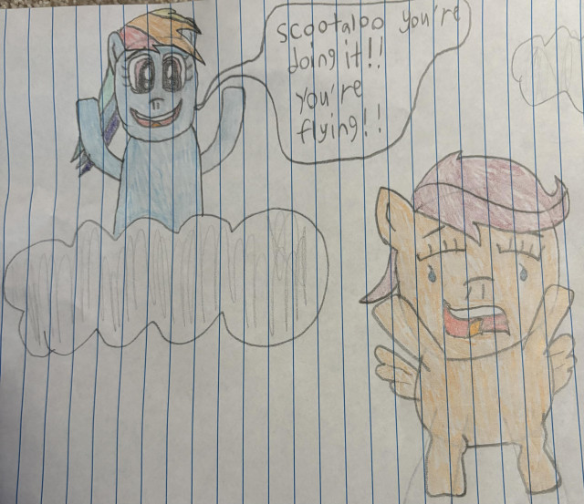 Art image 21