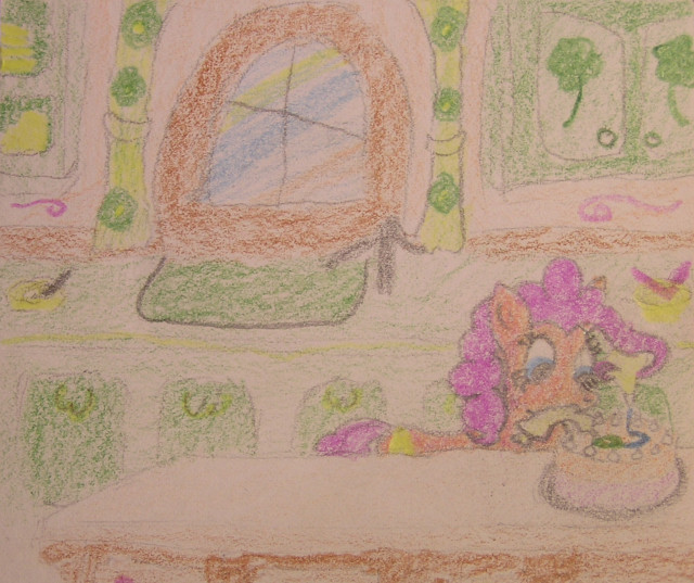 Art image 18