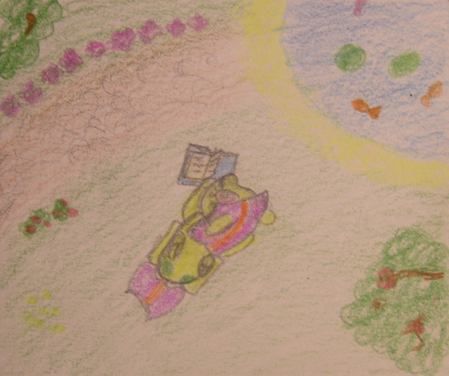 Art image 30