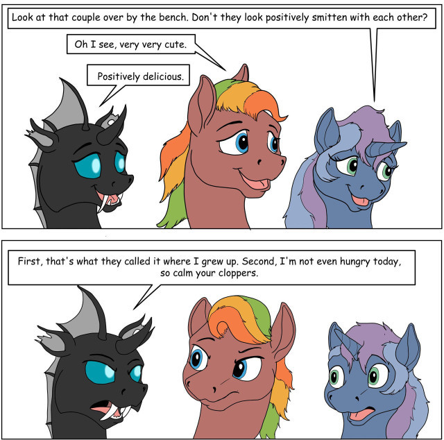 Art image 25