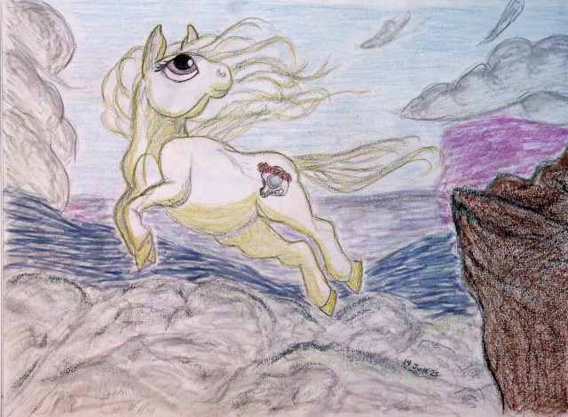 Art image 34