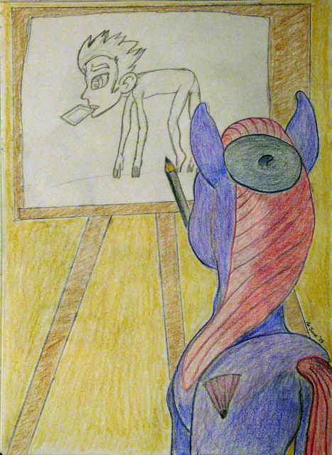 Art image 1