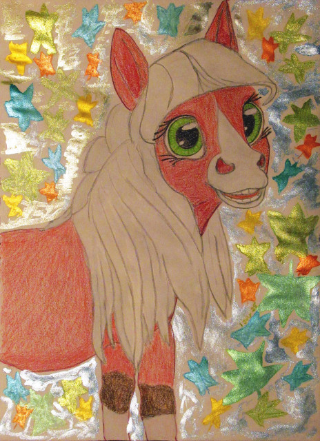 Art image 7