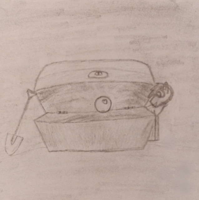 Art image 6