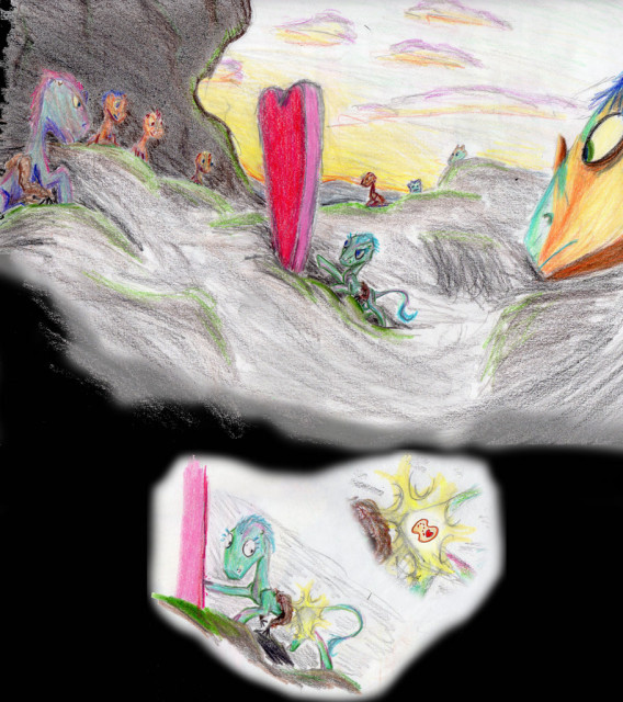 Art image 5
