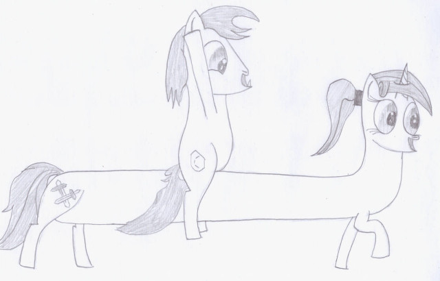 Art image 2