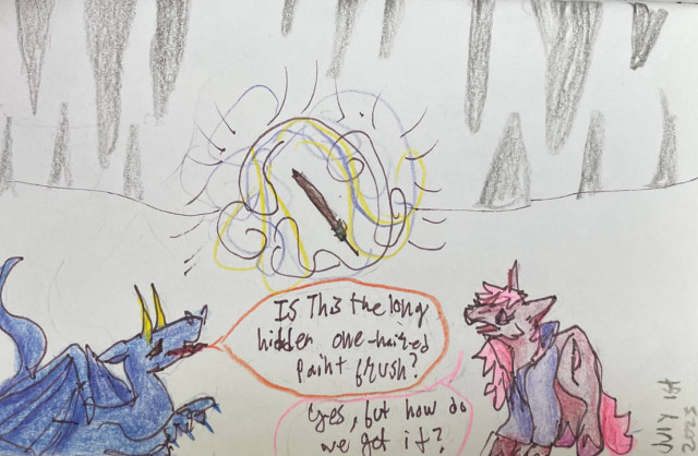 Art image 4